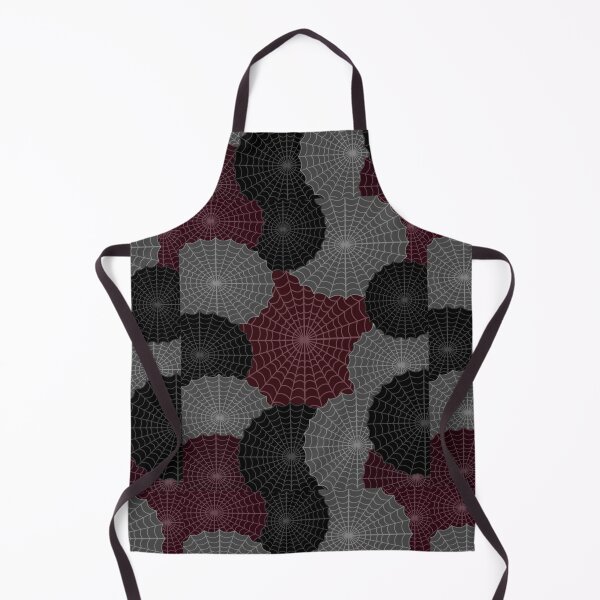Item preview, Multi-Colored Webbing Pattern designed and sold by TheMagicKrew.