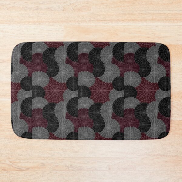 Item preview, Multi-Colored Webbing Pattern designed and sold by TheMagicKrew.