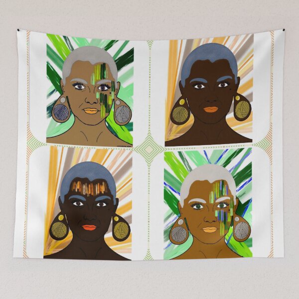 Item preview, Proverbs Squared  designed and sold by DaughterOfDavid.