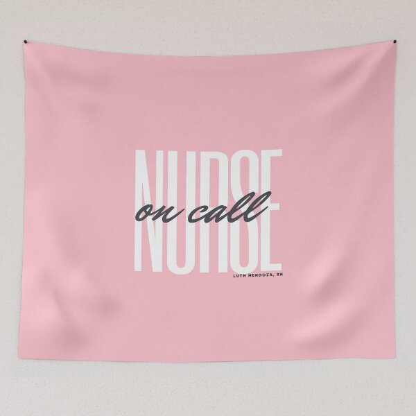 Item preview, Luth Mendoza Collection designed and sold by NelRalp.