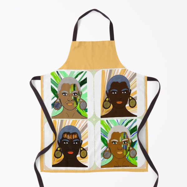 Item preview, Proverbs Squared designed and sold by DaughterOfDavid.