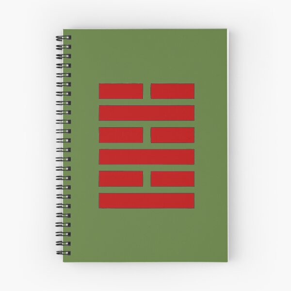 Item preview, Gi Joe Kamakura Ninja Snake Eyes Apprentice designed and sold by AJ  Liber.