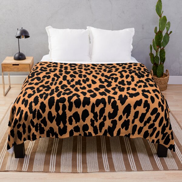 Item preview, Estampado de leopardo designed and sold by gtcdesign.