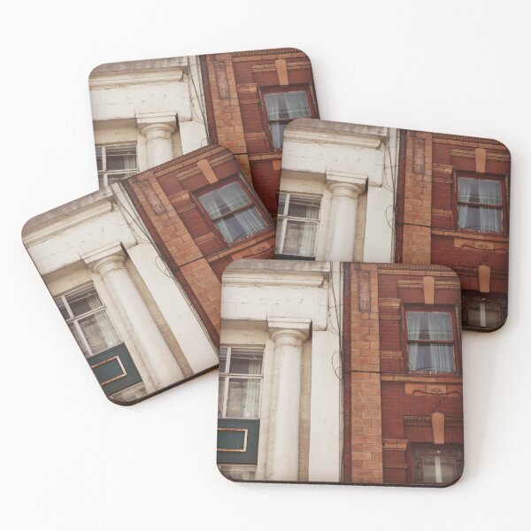 Item preview, Viejo y viejo designed and sold by Jonesyinc.