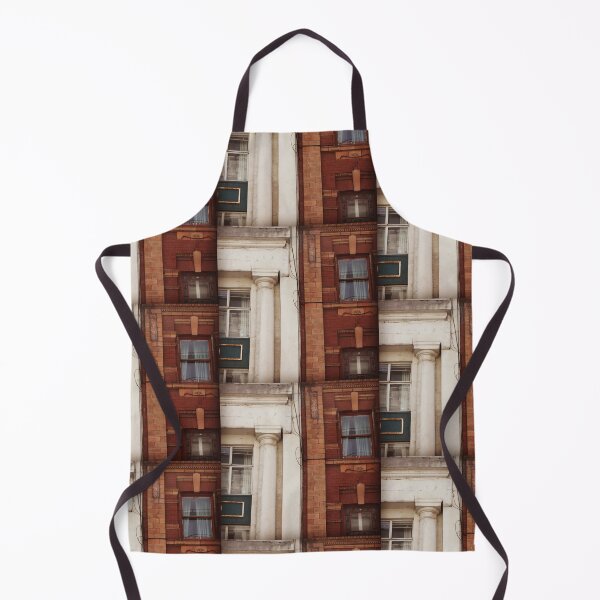 Item preview, Viejo y viejo designed and sold by Jonesyinc.