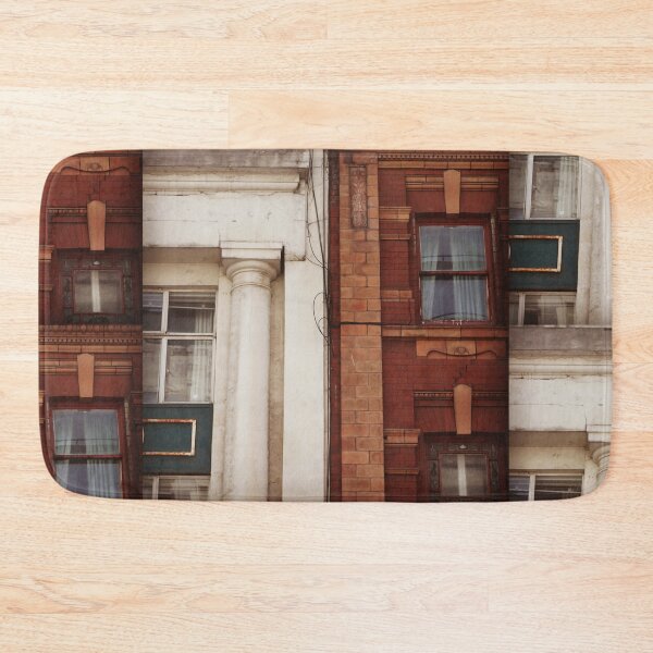 Item preview, Viejo y viejo designed and sold by Jonesyinc.