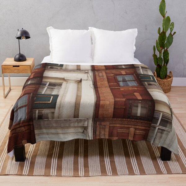 Item preview, Viejo y viejo designed and sold by Jonesyinc.
