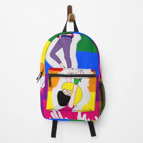 Item preview, LGBTQI+ designed and sold by Araña lo que puedas punto com.