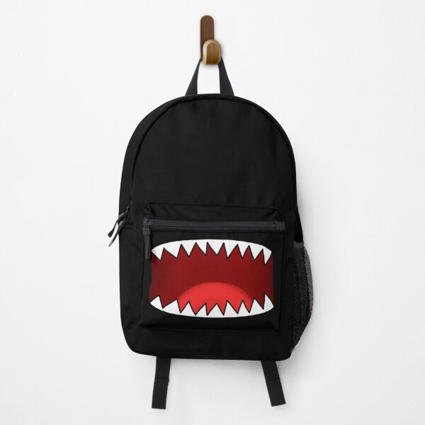 Item preview, Teeth designed and sold by JMDesignHouse.