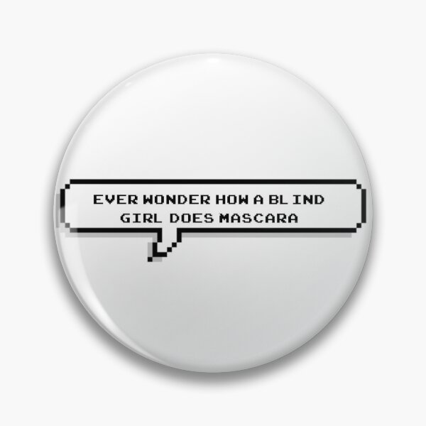 Item preview, If you know, you know designed and sold by samselvitelli.