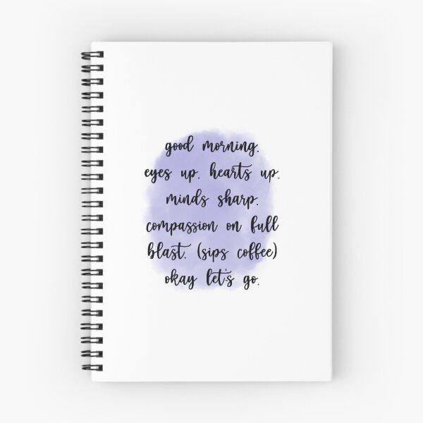 Item preview, Good Morning designed and sold by maddie55meadows.