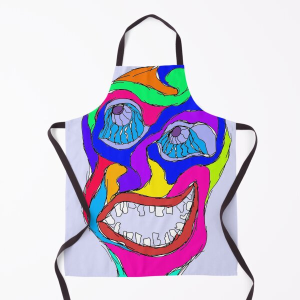 Item preview, Veins designed and sold by Ana-Brit Asplen.
