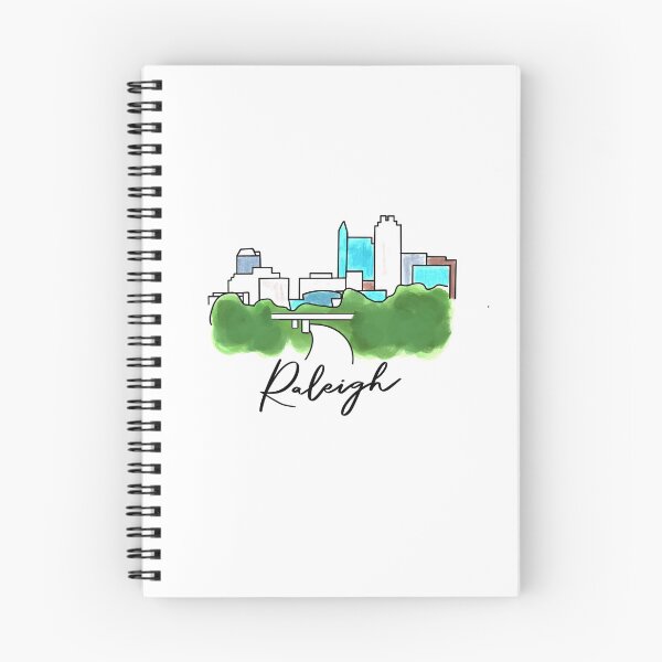 Item preview, Raleigh designed and sold by BexKelly.