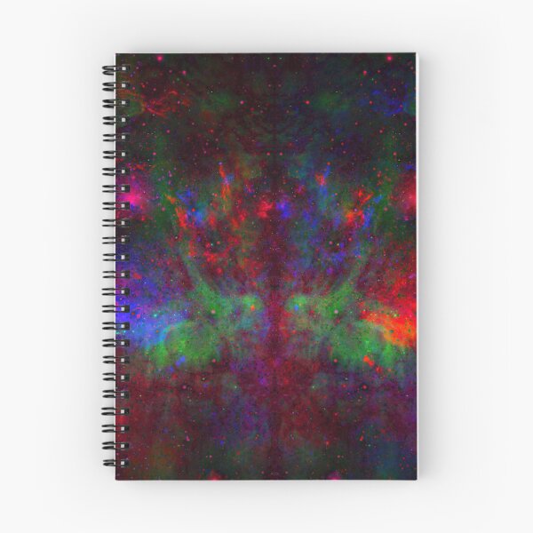 Item preview, Space Art designed and sold by jeremyriveraart.