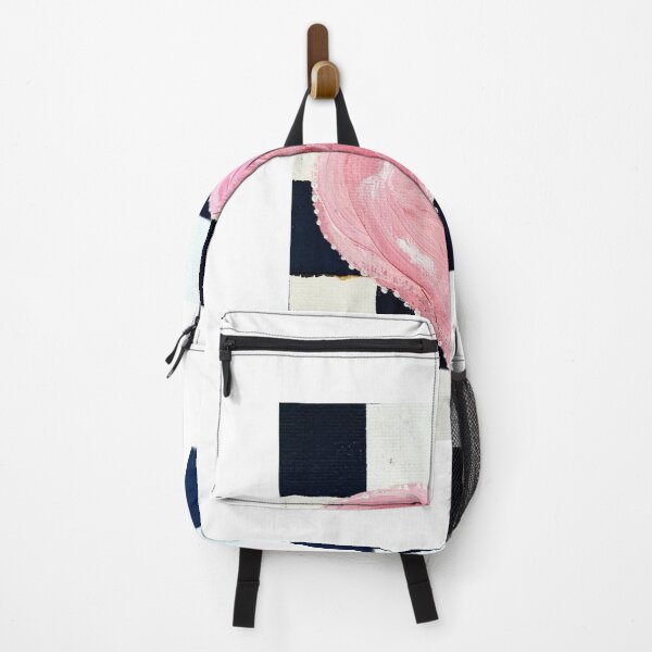 Item preview, Young Heart designed and sold by Kimberly McGrath.