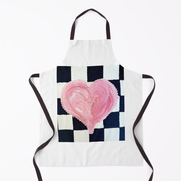 Item preview, Young Heart designed and sold by Kimberly McGrath.