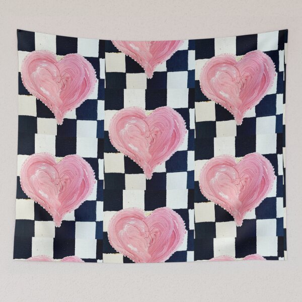 Item preview, Young Heart designed and sold by Kimberly McGrath.