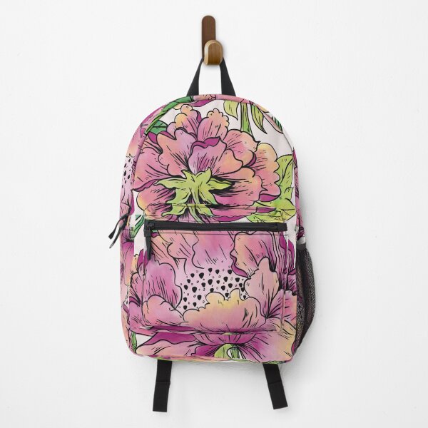 Item preview, Afternoon Flowers designed and sold by Sage-midnight.