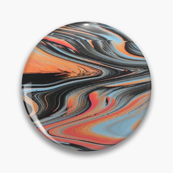 Item preview, the mind melt designed and sold by DuckyB.
