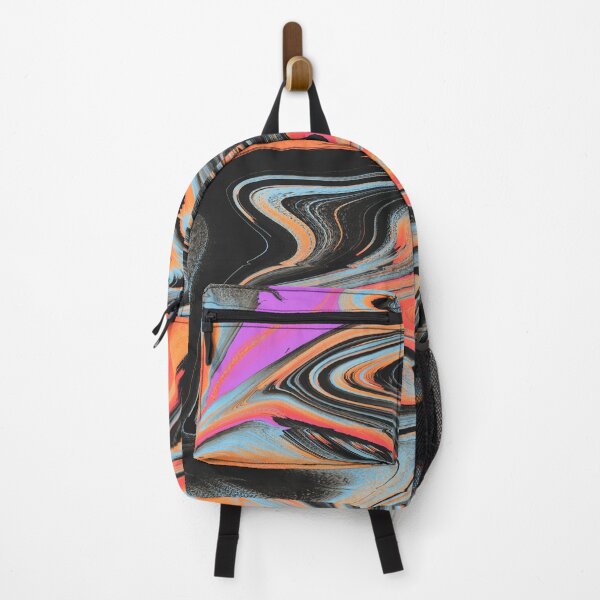 Item preview, the mind melt designed and sold by DuckyB.