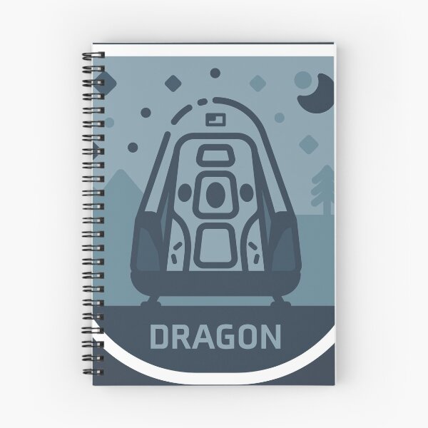 Item preview, Dragon Capsule designed and sold by Elliot Belchatovski.