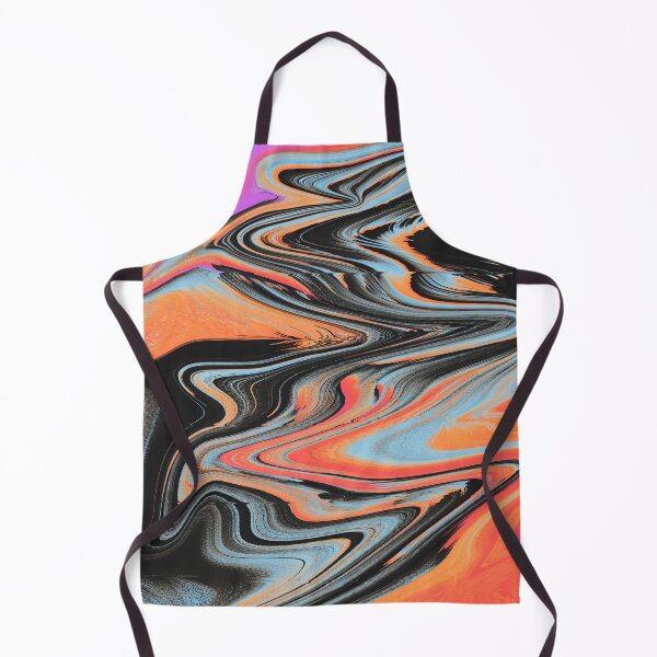 Item preview, the mind melt designed and sold by DuckyB.