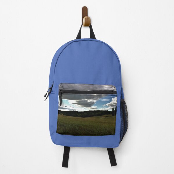 Item preview, Flat Bottomed Clouds designed and sold by CJGrimes.