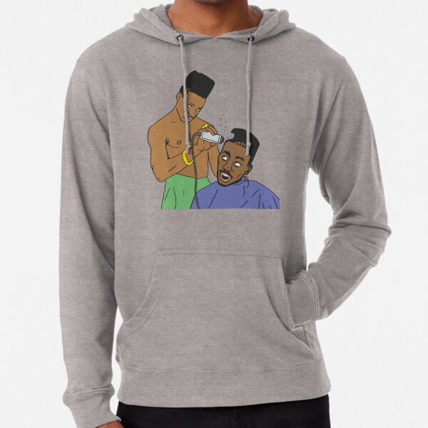 Kool G Rap Clothing Redbubble