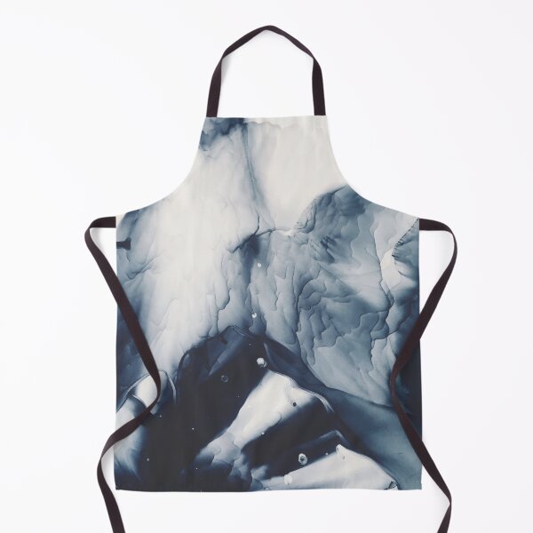 Item preview, A Lonely Life designed and sold by DuckyB.