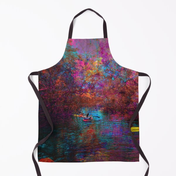 Item preview, Traveling Through Wimauma designed and sold by jeremyriveraart.