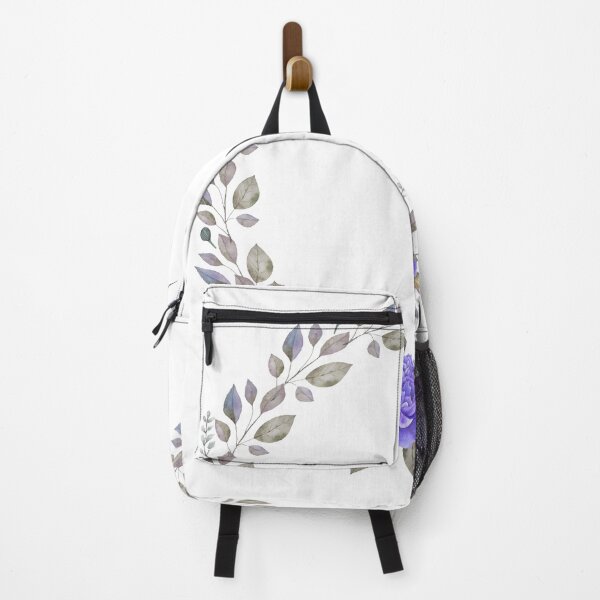 Item preview, EVERYTHING IS POSSIBLE designed and sold by latiendadearyam.