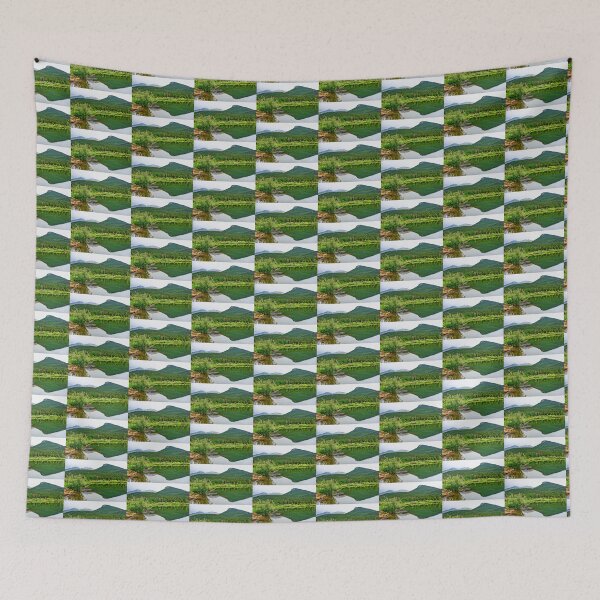 Item preview, Lily Lake Study 1 designed and sold by Robert Meyers-Lussier.