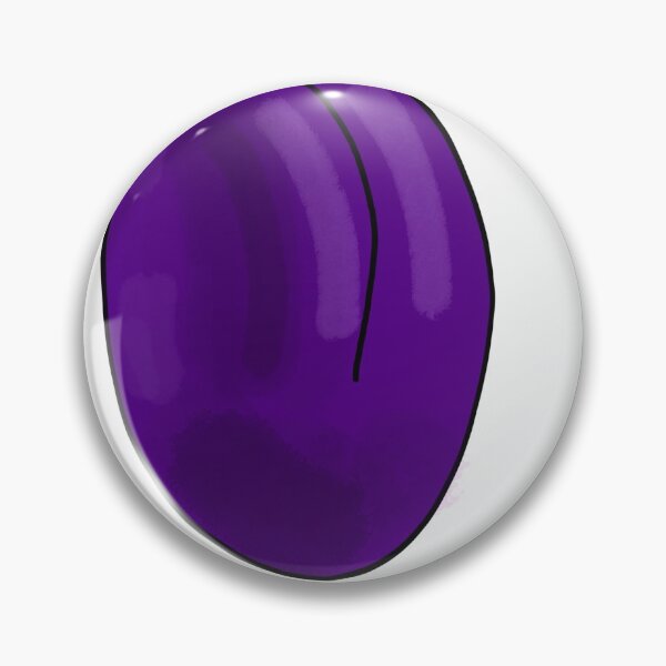 Item preview, Plum forgot.  designed and sold by artbycaseylh.