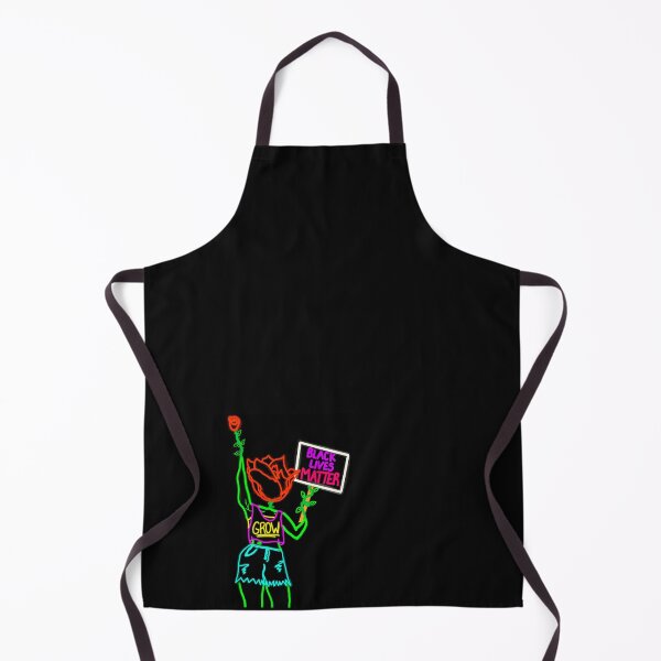 Item preview, Keep Growing designed and sold by DesertMama.