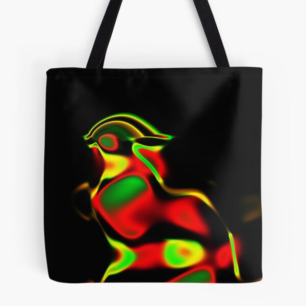 Item preview, Pompous Chicken designed and sold by otorography.
