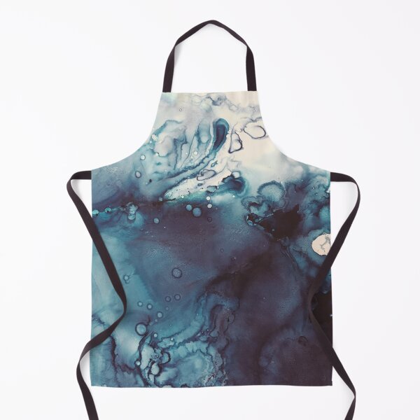 Item preview, Don't Forget designed and sold by DuckyB.