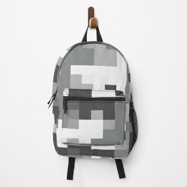 Artikelvorschau, Digital Pixelated Urban Camo entworfen und verkauft von gtcdesign.