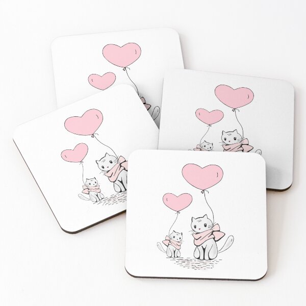 Item preview, puppies life for Redbubble designed and sold by Honestprince.