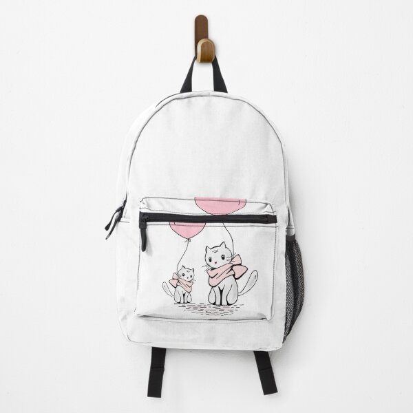 Item preview, puppies life for Redbubble designed and sold by Honestprince.