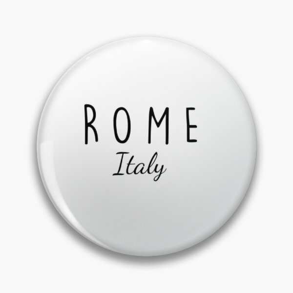 Item preview, Rome designed and sold by Sammy1199.