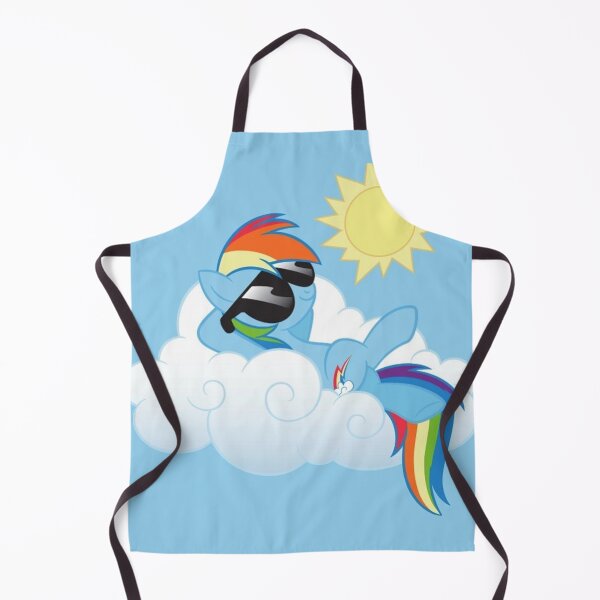 Item preview, Dash Chilling designed and sold by slycooper2000.