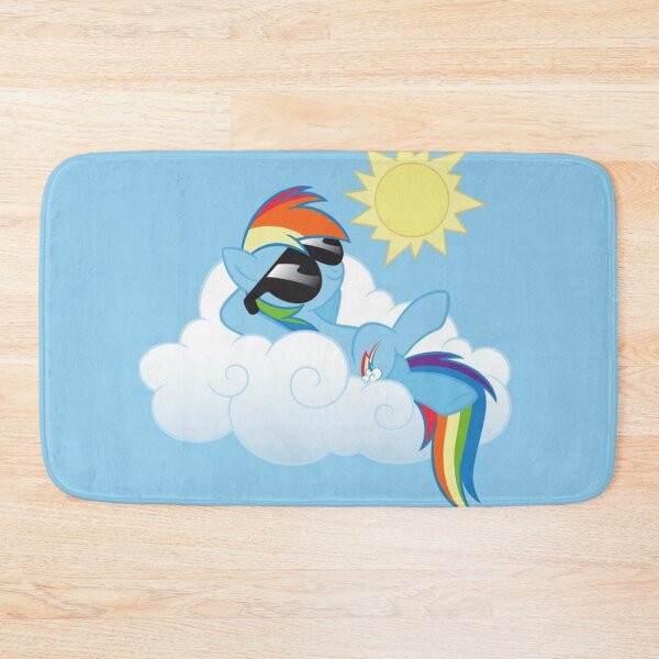 Item preview, Dash Chilling designed and sold by slycooper2000.