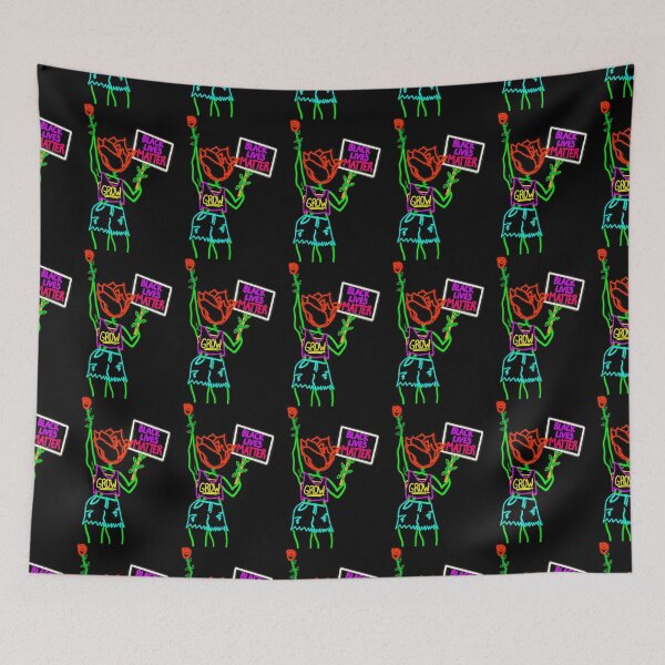 Item preview, Keep Growing designed and sold by DesertMama.