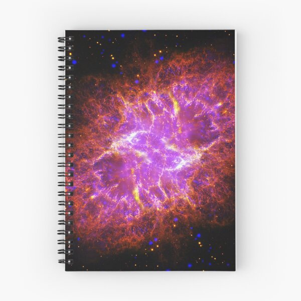 Item preview, Purple & Orange designed and sold by jeremyriveraart.