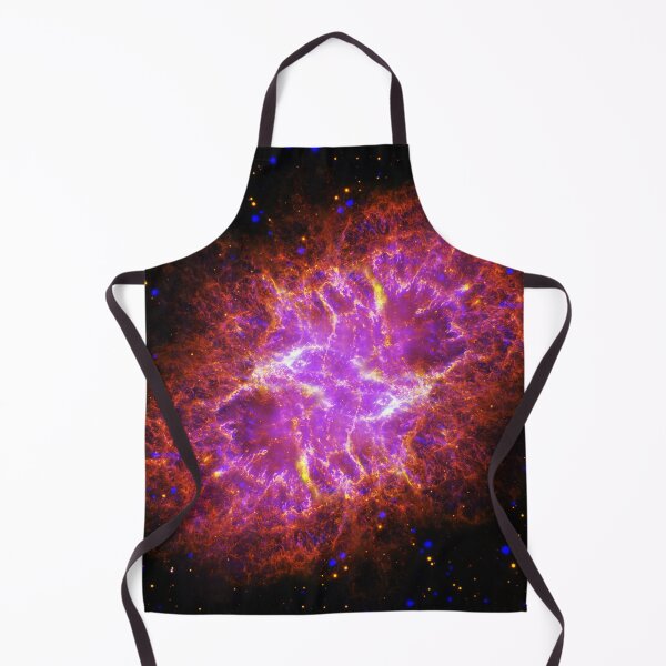 Item preview, Purple & Orange designed and sold by jeremyriveraart.