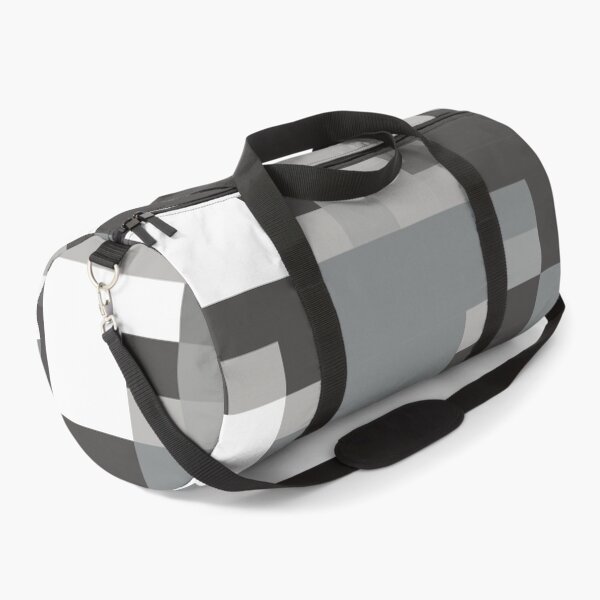 Artikelvorschau, Digital Pixelated Urban Camo entworfen und verkauft von gtcdesign.