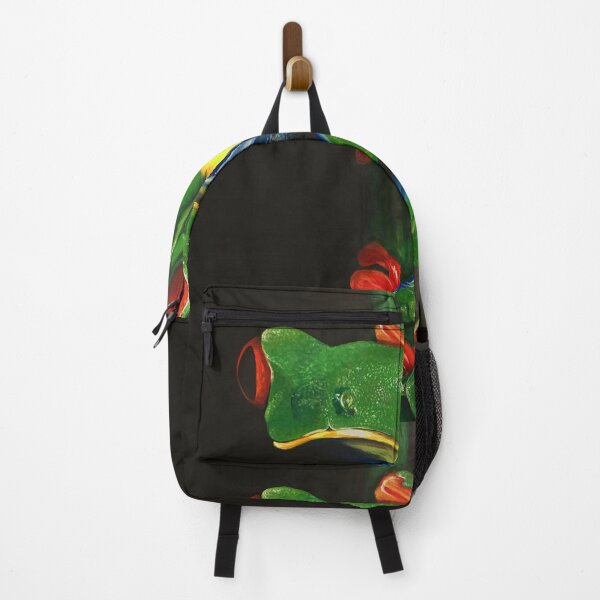 Item preview, Tree Frog designed and sold by Shale Kennedy.