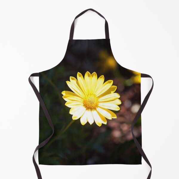 Item preview, Sunshine Flower designed and sold by Jacquelie.
