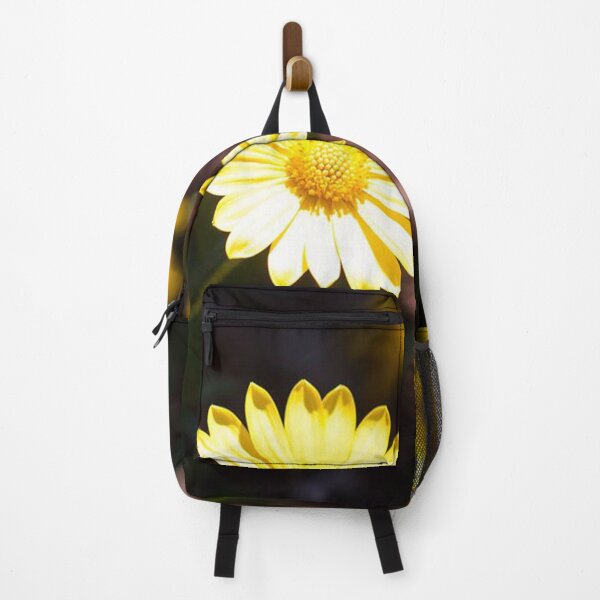 Item preview, Sunshine Flower designed and sold by Jacquelie.