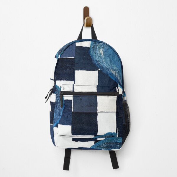 Item preview, Blue Heart designed and sold by Kimberly McGrath.